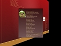 Loosely Woven Timeline41